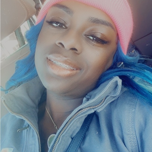 tionaajones